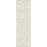 Dalyn Soft Essentials SE4 Transitional Machine Made Brown Rug