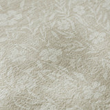 Dalyn Soft Essentials SE4 Transitional Machine Made Brown Rug