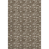 Dalyn Soft Essentials SE4 Transitional Machine Made Brown Rug