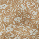 Dalyn Soft Essentials SE4 Transitional Machine Made Orange Rug