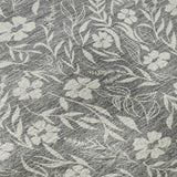 Dalyn Soft Essentials SE4 Transitional Machine Made Gray Rug