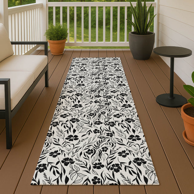 Dalyn Soft Essentials SE4 Transitional Machine Made Ivory Rug