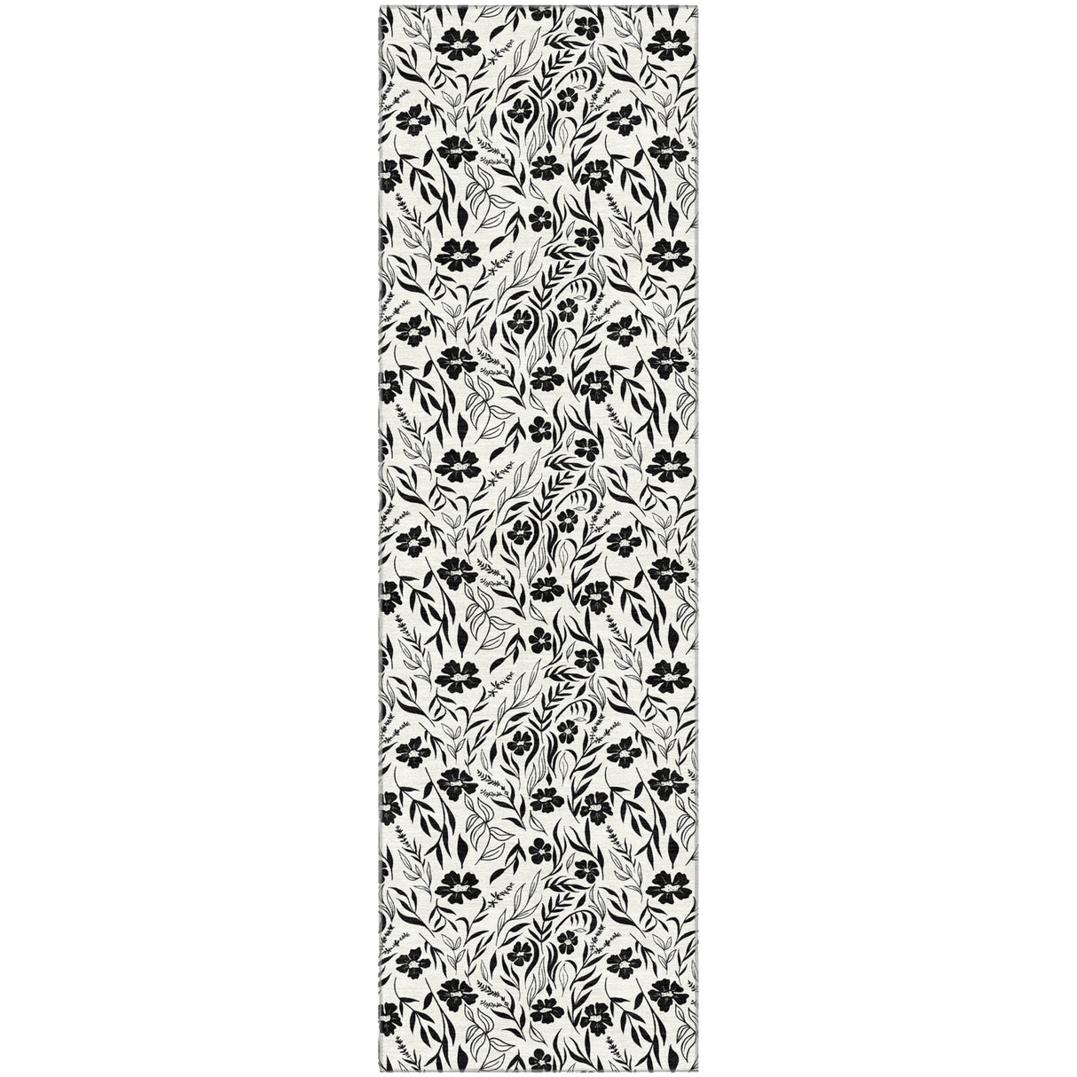 Dalyn Soft Essentials SE4 Transitional Machine Made Ivory Rug