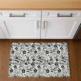 Dalyn Soft Essentials SE4 Transitional Machine Made Ivory Rug
