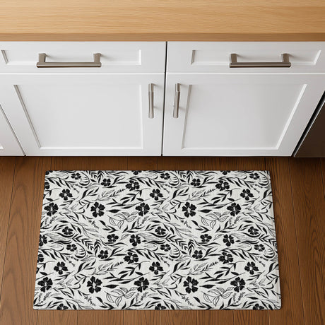 Dalyn Soft Essentials SE4 Transitional Machine Made Ivory Rug