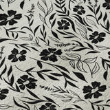 Dalyn Soft Essentials SE4 Transitional Machine Made Ivory Rug