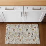 Dalyn Soft Essentials SE4 Transitional Machine Made Ivory Rug