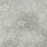 Dalyn Soft Essentials SE4 Transitional Machine Made Gray Rug
