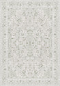 Dynamic Rugs Sequence 18512 Power Loomed Transitional Beige Rug