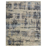 Amer Serena SER-102 Beige area rug - product view