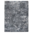 Amer Serena SER-12 Charcoal area rug - product view