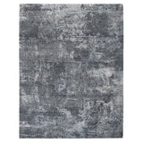 Amer Serena SER-12 Charcoal area rug - product view