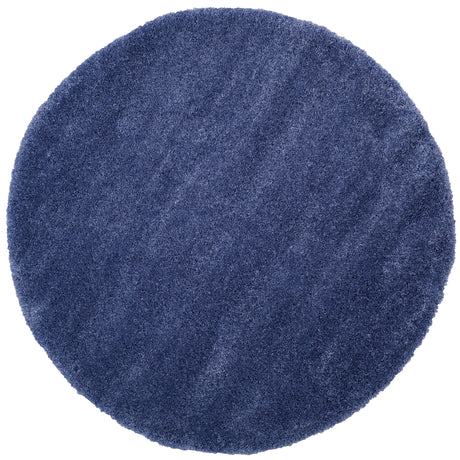 Safavieh Shag Sg151-7171 Periwinkle Rug.