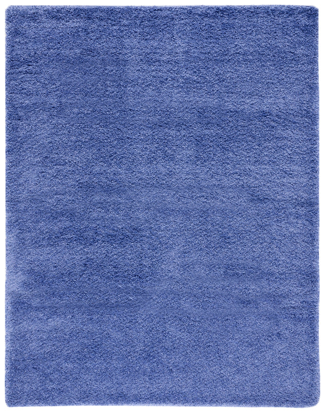 Safavieh Shag Sg151-7171 Periwinkle Rug.