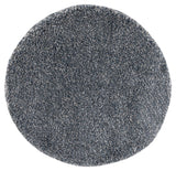 Safavieh Shag Sg165-6565 Blue/Blue Rug.