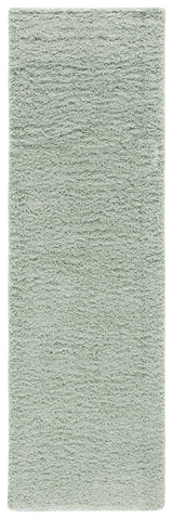 Safavieh Sgl-Laguna Shag Sgl303V Light Sage Rug.