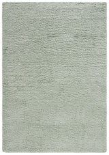 Safavieh Sgl-Laguna Shag Sgl303V Light Sage Rug.