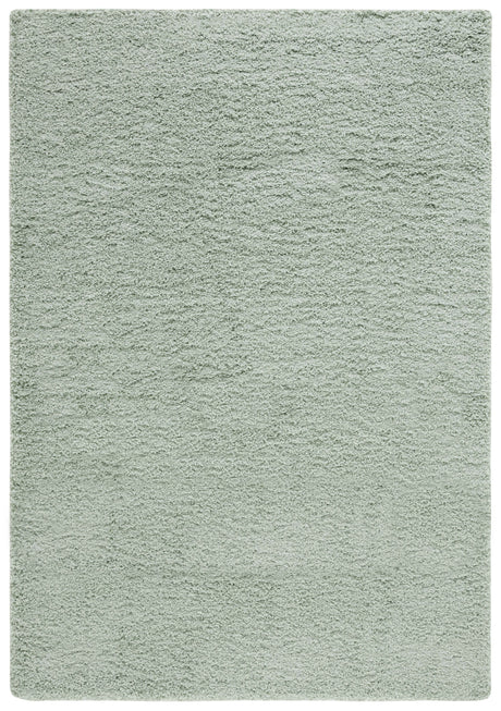 Safavieh Sgl-Laguna Shag Sgl303V Light Sage Area Rug