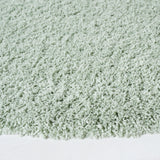 Safavieh Sgl-Laguna Shag Sgl303V Light Sage Rug.
