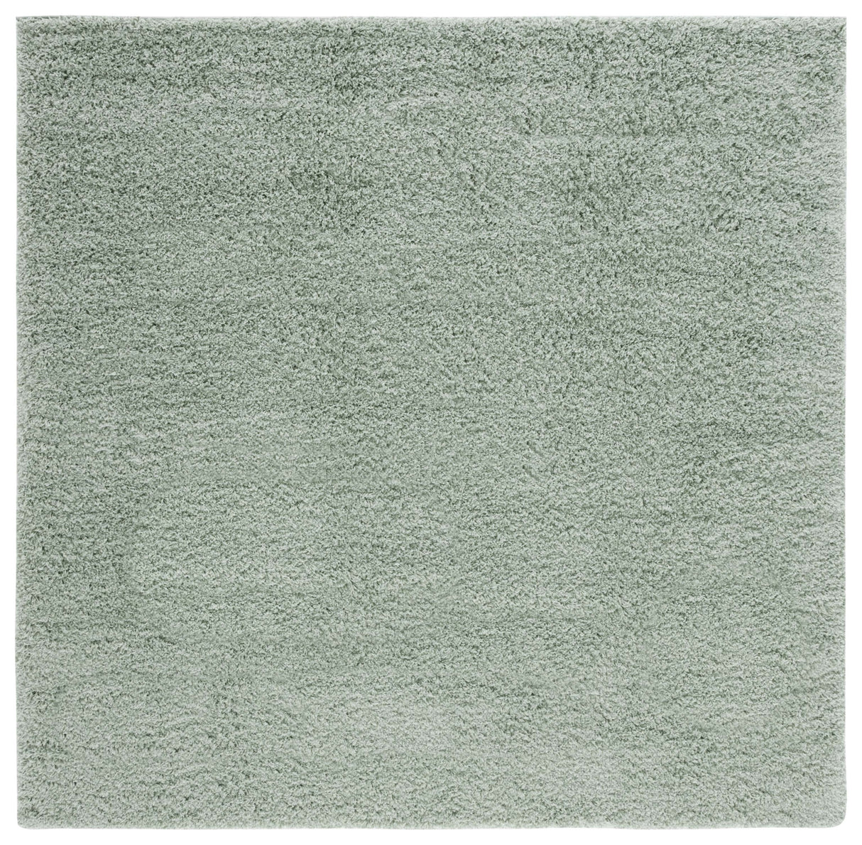 Safavieh Sgl-Laguna Shag Sgl303V Light Sage Rug.