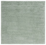 Safavieh Sgl-Laguna Shag Sgl303V Light Sage Rug.