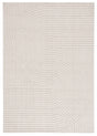 Safavieh Southampton Sha301A Ivory Rug.