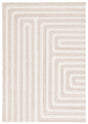 Safavieh Southampton Sha303B Beige Rug.