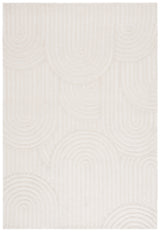 Safavieh Southampton Sha304A Ivory Rug.