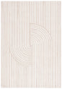 Safavieh Southampton Sha305B Beige/Ivory Rug.