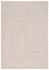 Safavieh Southampton Sha307B Ivory/Beige Rug.