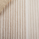 Safavieh Southampton Sha308B Ivory/Beige Rug.