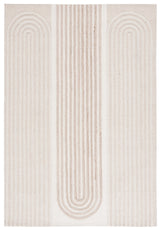 Safavieh Southampton Sha308B Ivory/Beige Rug.