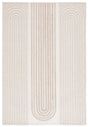 Safavieh Southampton Sha308B Ivory/Beige Rug.