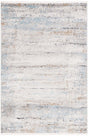 Safavieh Shivan Shv724B Ivory/Gold Rug.