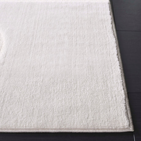 Safavieh Selena Sle660A Ivory Rug.