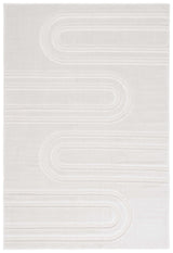 Safavieh Selena Sle660A Ivory Rug.