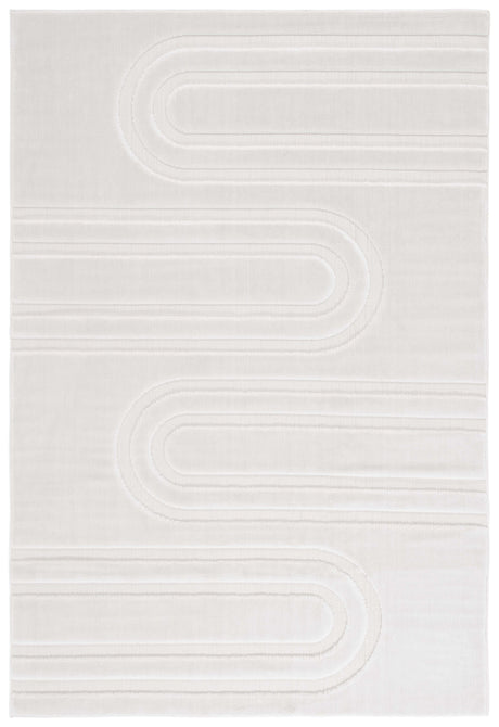 Safavieh Selena Sle660A Ivory Rug.