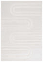 Safavieh Selena Sle660A Ivory Rug.