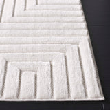 Safavieh Selena Sle662A Ivory Rug.
