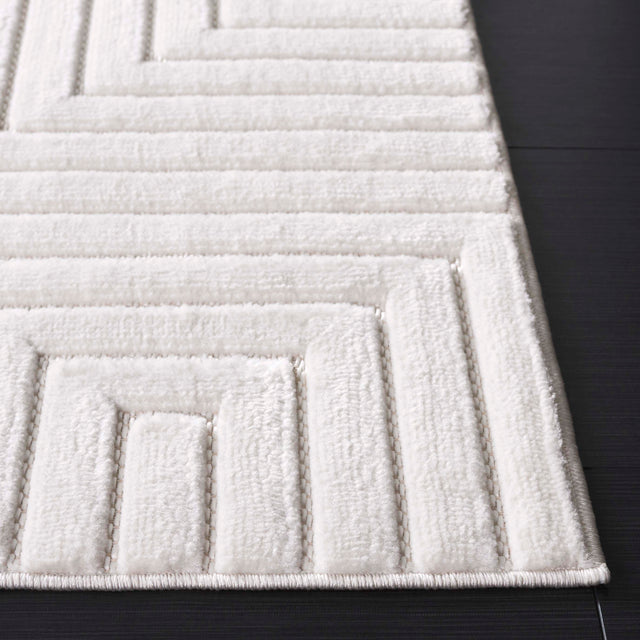 Safavieh Selena Sle662A Ivory Rug.