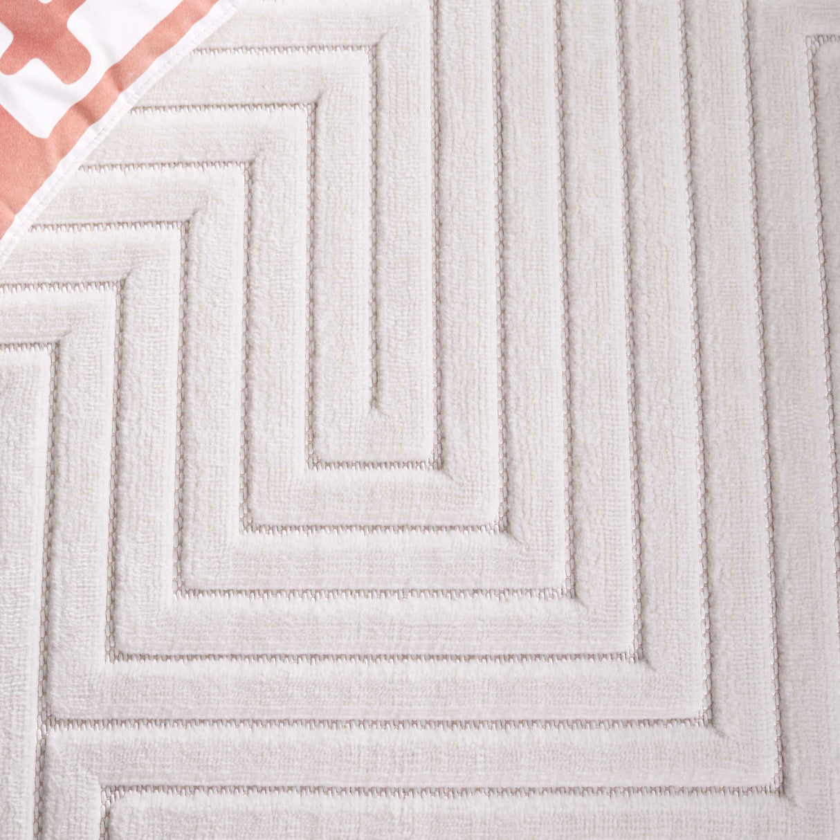 Safavieh Selena Sle662A Ivory Rug.