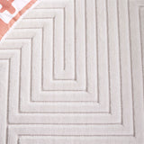 Safavieh Selena Sle662A Ivory Rug.