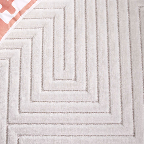 Safavieh Selena Sle662A Ivory Rug.