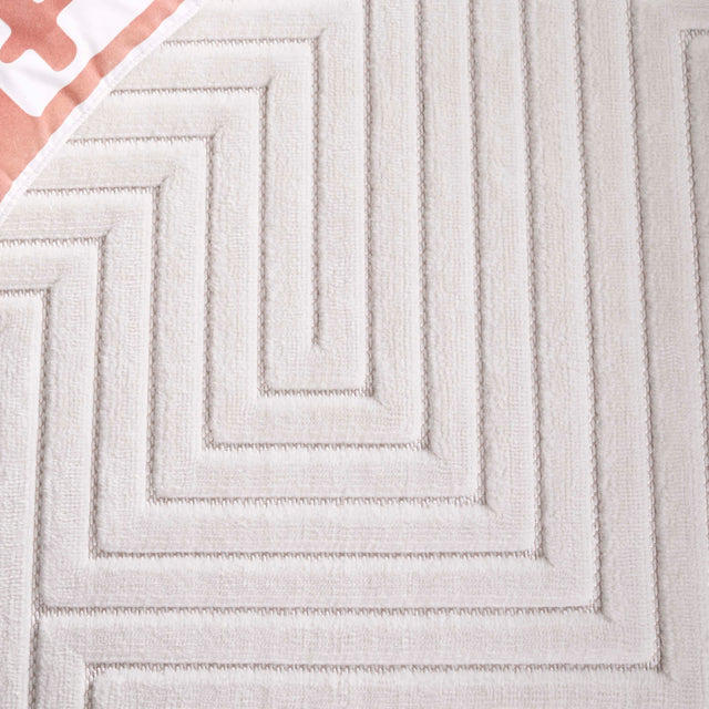 Safavieh Selena Sle662A Ivory Rug.