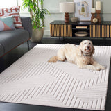Safavieh Selena Sle662A Ivory Rug.