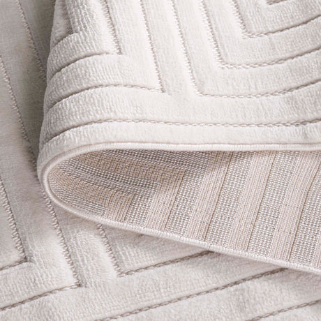 Safavieh Selena Sle662A Ivory Rug.
