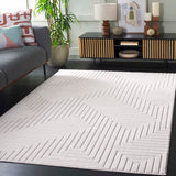 Safavieh Selena Sle662A Ivory Rug.