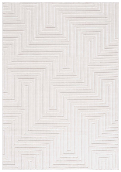 Safavieh Selena Sle662A Ivory Rug.