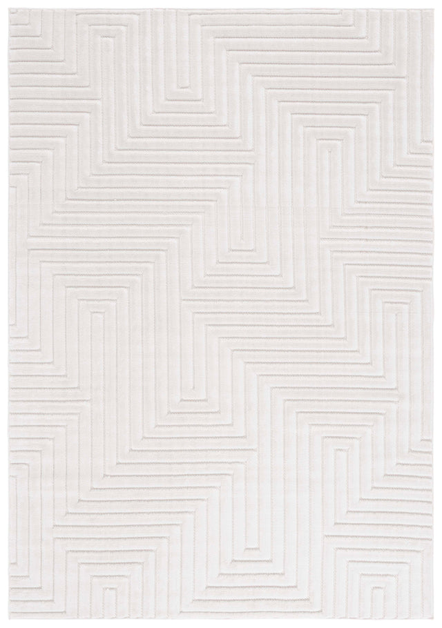 Safavieh Selena Sle662A Ivory Rug.