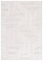 Safavieh Selena Sle662A Ivory Rug.